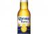 Corona 355 ml