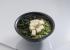 Miso soup 160 gr