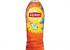 Lipton piersici 0.5 l