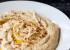 Hummus beiruty