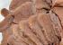 Limba