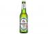 Holsten fara alcool 0.5l