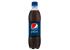 Pepsi 0.5 l