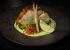 CHILEAN SEABASS