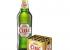 Ciuc premium 330 ml   