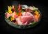  BARA CHIRASHI SASHIMI 