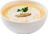 Supa crema ciuperci 400 g