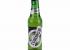 Tuborg 0.33l
