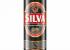 Silva strong 0.5l