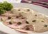 Vitello tonnato