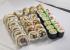 Maki for two 650 gr