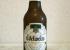 Edelweiss unfiltred white Beer 