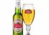 Stella Artois 0% 330 ml