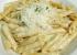 Penne Quattro Formaggi   350 g