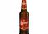 Staropramen Granat 330 ml