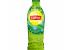 Lipton ceai verde  500ml