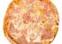 Pizza Valdostana 