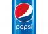 Pepsi / Mirinda / 7up 250ml