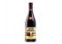 Murfatlar Pinot Noir 0.75l
