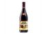 Murfatlar Pinot Noir 0.75l