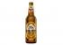 Holsten weizen 0.5l