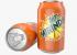 Mirinda 0.33l