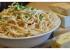 Spaghete Quattro Formaggi