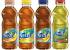 Nestea 500 ml