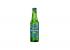 Heineken zero 330 ml   