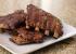 Spare ribs
