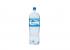 Apa Bucovina minerala 1.5l