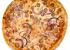 Pizza Salsicia Cipolla 