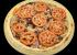 Pizza Tonno