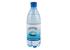 APA BUCOVINA MINERALA / PLATA 0,5 l