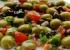 Zetun – salata de masline