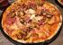 Pizza Misto Carne