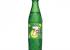 7UP