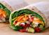 Veggie Wrap