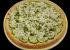 Pizza Zucchini