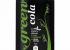 Green cola 330ml