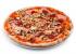 Pizza Capricciosa