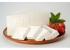 Topping branza feta