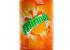 Mirinda 330 ml