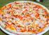 Pizza casei I\'Ladrino