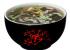 Supa de alge Hai-Tai