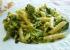 Penne con Broccoli