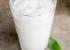 Ayran