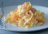 Tagliatelle al Salmone  350 g