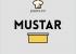 Mustar