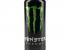 Monster 0.25l